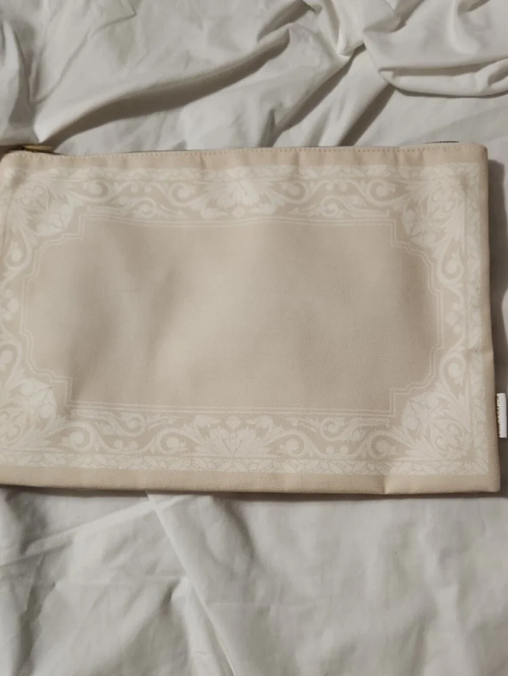 Luke &Willow Travel Bags